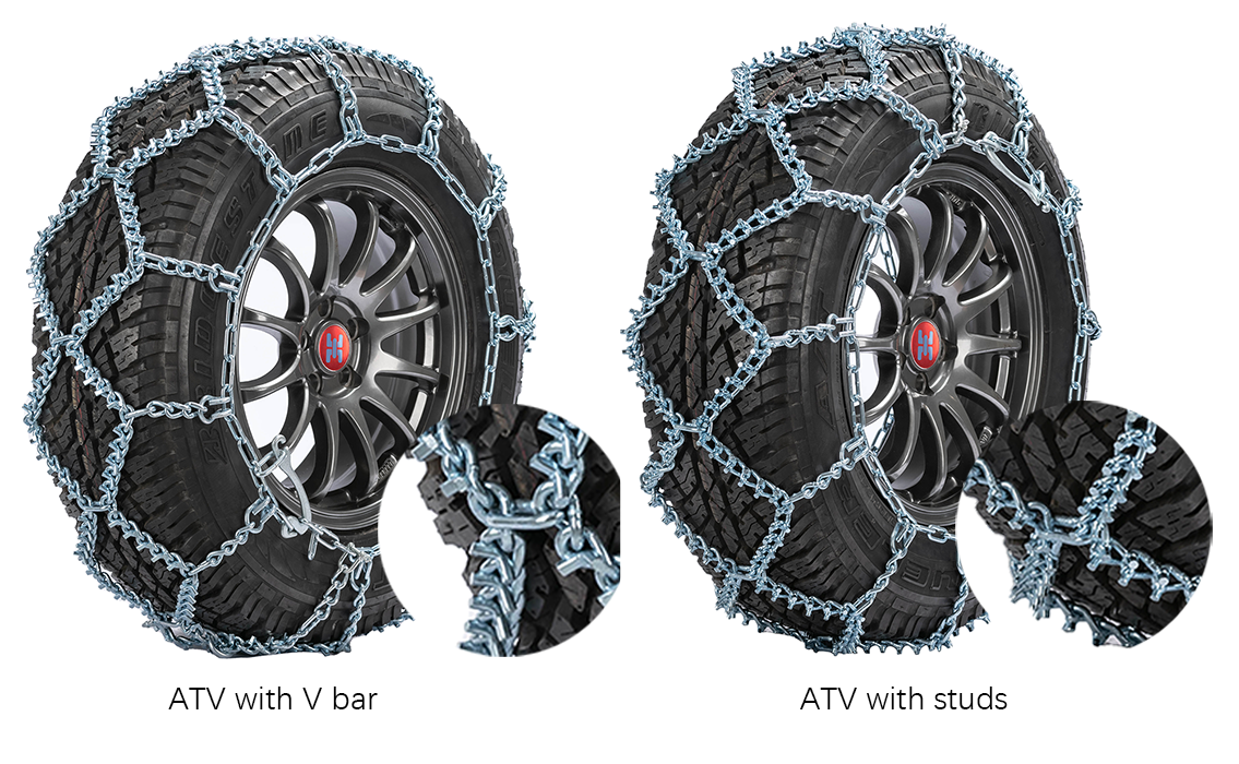 ATV11-2