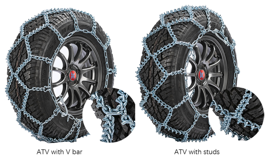 ATV12-4